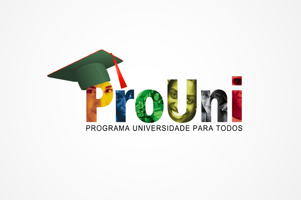 Prouni 2022 Cronograma Inscrição Inscrição de Cursos