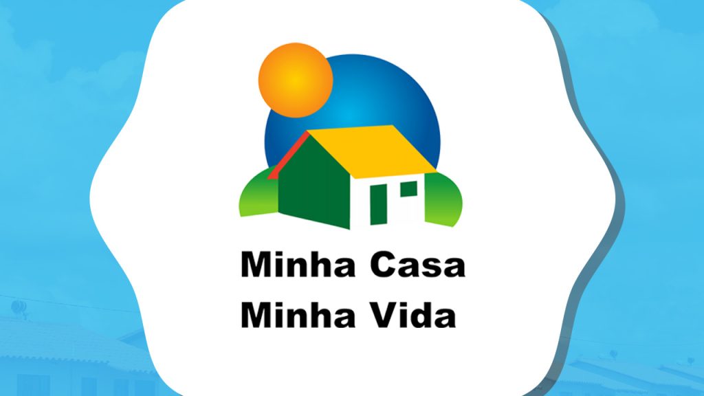 Minha Casa Minha Vida Cadastro Novidades Inscri O De Cursos